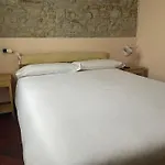 Bed and breakfast Torre Dei Magnani *