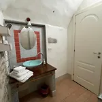 Torre Dei Magnani *