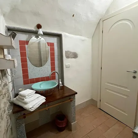 Torre Dei Magnani *