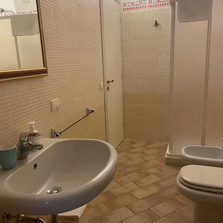 Torre Dei Magnani Fabbiano (Piacenza)