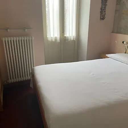 Torre Dei Magnani * Fabbiano (Piacenza)